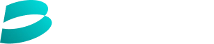 BrightHub